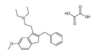 29188-52-1 structure