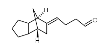 30168-23-1结构式