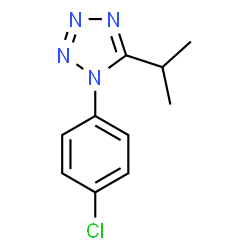 303145-09-7 structure