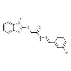 307346-47-0 structure