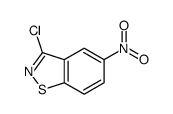 30747-87-6结构式