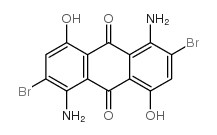 30787-41-8 structure