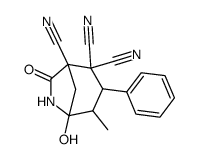 307965-65-7 structure