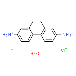 308103-59-5 structure