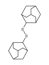 30979-75-0 structure