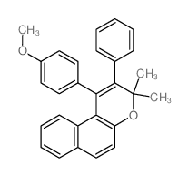 30982-66-2 structure