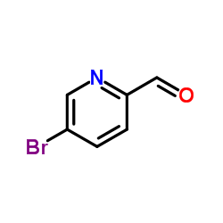 31181-90-5 structure