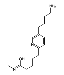 312263-15-3 structure