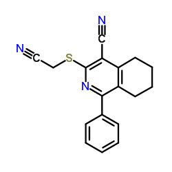 315246-86-7 structure