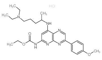 31541-76-1 structure