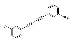 31661-59-3结构式