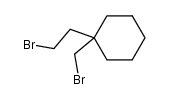 3187-35-7结构式