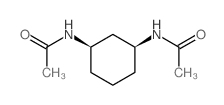 32189-20-1 structure