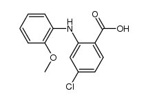 32305-23-0结构式