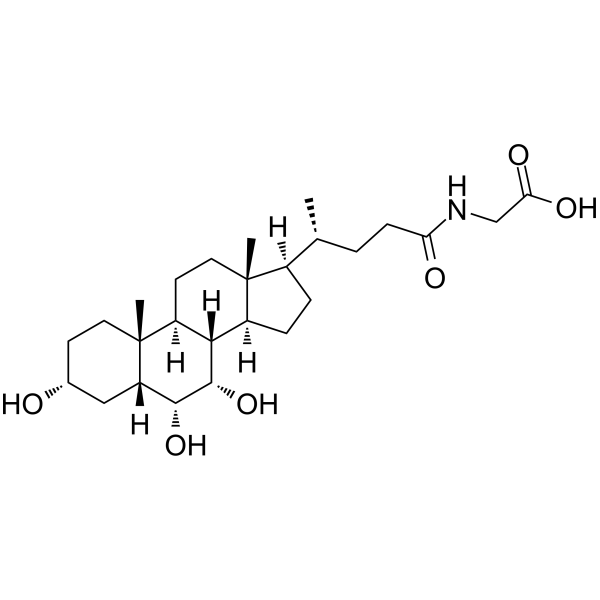 32747-08-3 structure