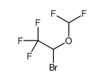 32778-10-2 structure