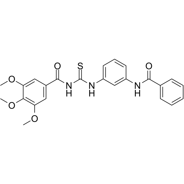 330829-30-6 structure