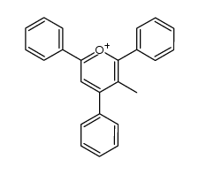 33225-59-1 structure