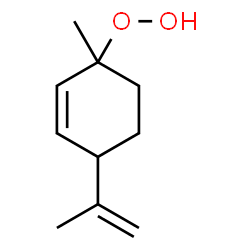 3330-45-8 structure