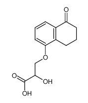 33522-97-3结构式