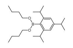 335343-07-2 structure