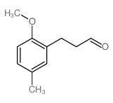 33538-87-3结构式