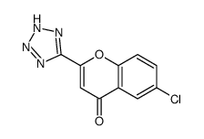 33544-18-2 structure