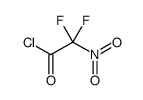 336-94-7 structure