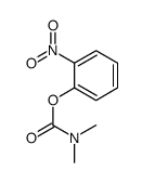 3373-86-2 structure