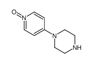 337956-37-3 structure