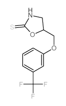 3414-47-9 structure