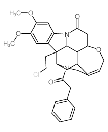 34403-87-7 structure