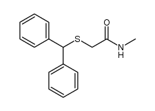 344761-72-4 structure