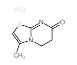 34486-60-7 structure