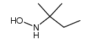 34495-34-6 structure