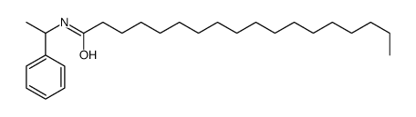 34524-44-2 structure