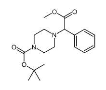 347186-48-5结构式