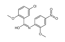 349434-79-3 structure