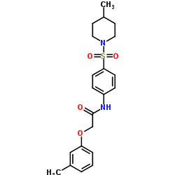 349474-33-5结构式