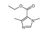 35445-32-0 structure