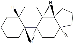 35457-05-7结构式