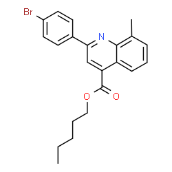 355419-70-4 structure