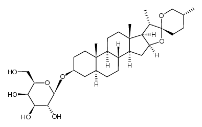 35959-24-1结构式