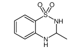 360-80-5 structure