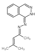 36798-79-5 structure