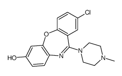 37081-75-7 structure