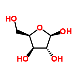 37110-85-3 structure