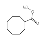 3724-54-7结构式