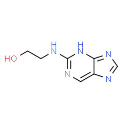 374703-72-7 structure