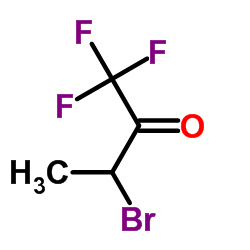 382-01-4 structure